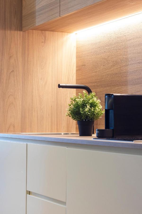 Hm - Infante Riverside Apartment K بورتو المظهر الخارجي الصورة