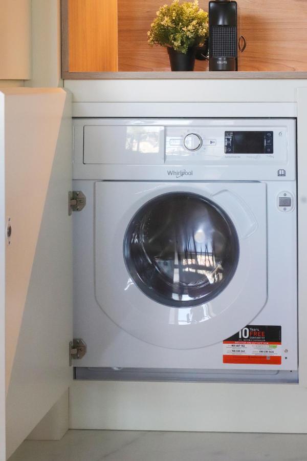 Hm - Infante Riverside Apartment K بورتو المظهر الخارجي الصورة