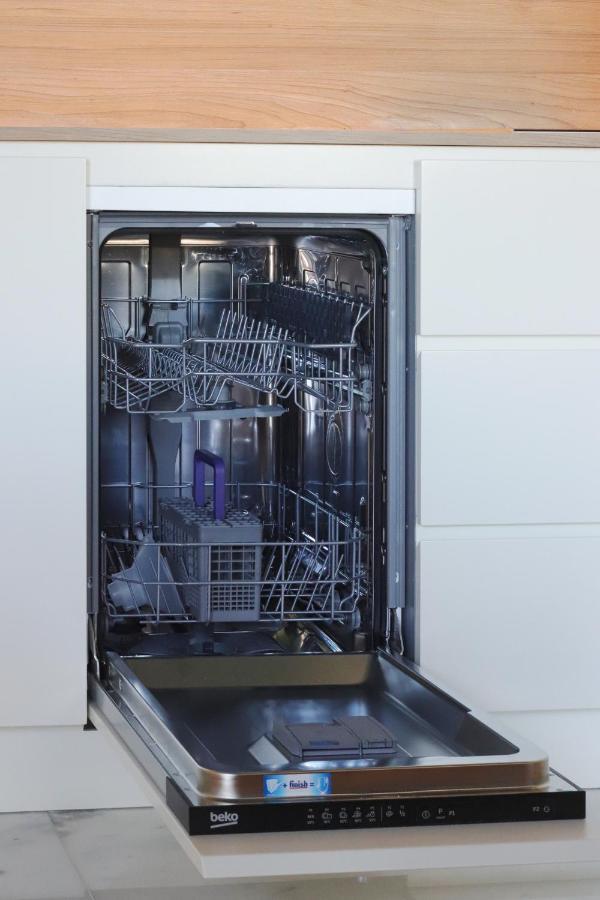 Hm - Infante Riverside Apartment K بورتو المظهر الخارجي الصورة