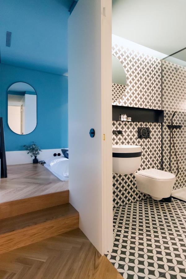 Hm - Infante Riverside Apartment K بورتو المظهر الخارجي الصورة